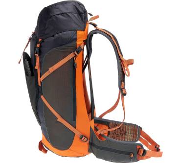 Produktbild Quechua Forclaz 40 Air+