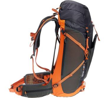 Produktbild Quechua Forclaz 40 Air+