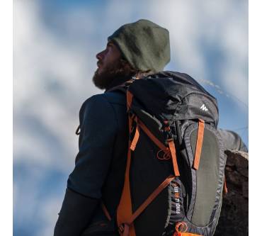 Produktbild Quechua Forclaz 40 Air+