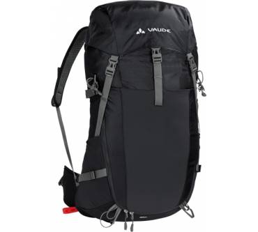 Produktbild Vaude Brenta 40