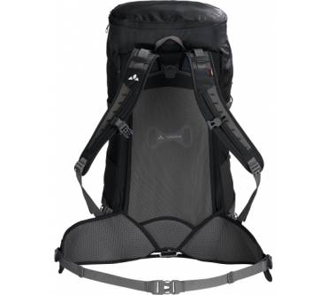 Produktbild Vaude Brenta 40