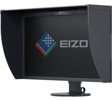 Produktbild Eizo ColorEdge CG318-4K