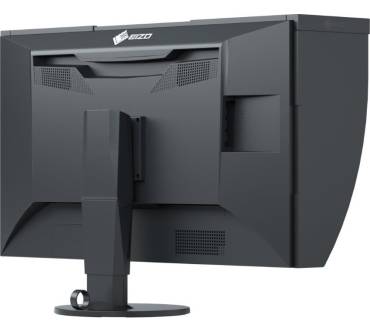 Produktbild Eizo ColorEdge CG318-4K