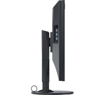 Produktbild Eizo ColorEdge CG318-4K