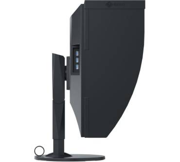 Produktbild Eizo ColorEdge CG318-4K