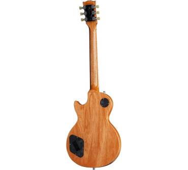 Produktbild Gibson Les Paul Deluxe 2015