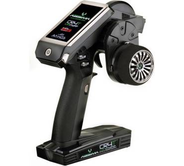 Produktbild Absima CR4T Ultimate