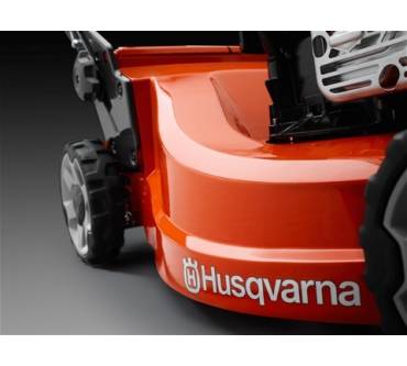 Produktbild Husqvarna LC 247S