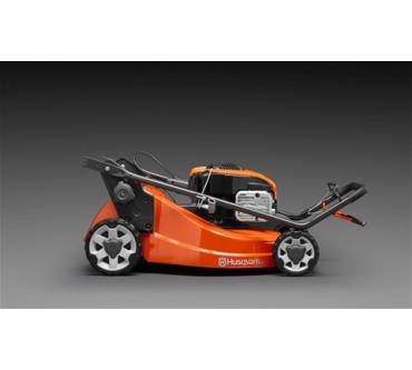 Produktbild Husqvarna LC 247S