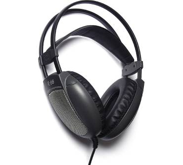 Produktbild AKG K 66
