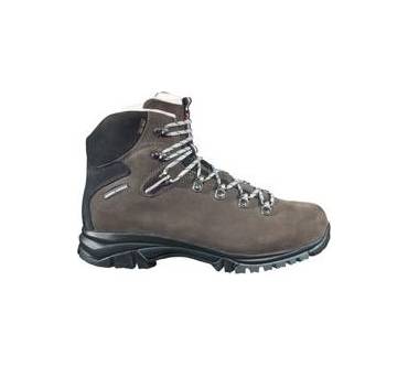 Produktbild Mammut Trail GTX