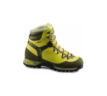 Produktbild Salewa Eagle GTX