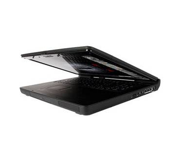 Produktbild Alienware Area-51 m9750