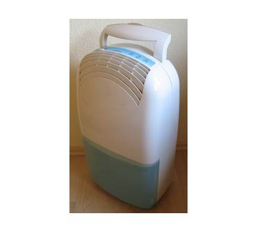 Produktbild Aktobis WDH-520HB