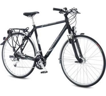 Produktbild Raleigh Richmond XT-Carbon