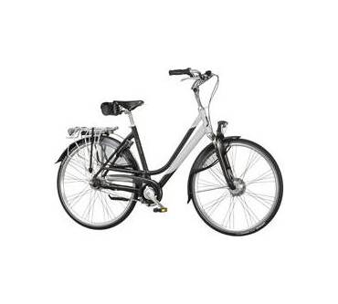 Produktbild Batavus Genova