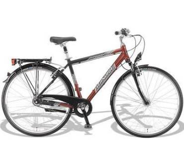 Produktbild Winora Barbados