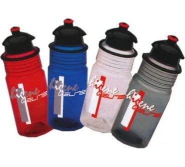 Produktbild Elite bicycles Higene