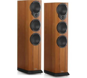 Produktbild Mission M35i