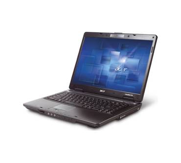 Produktbild Acer TravelMate 5720