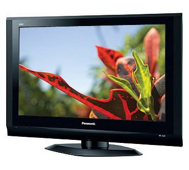 Produktbild Panasonic TX-32LXD700