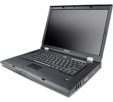 Produktbild Lenovo 3000 N200