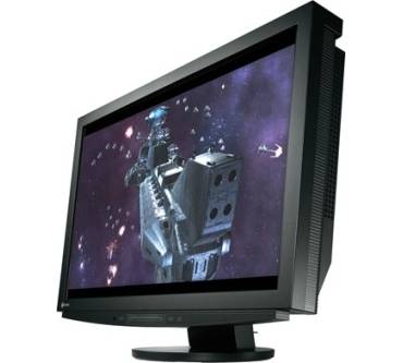 Produktbild Eizo HD2441W