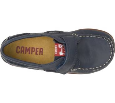 Produktbild Camper For Kids Peu (80080-011)