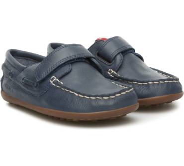 Produktbild Camper For Kids Peu (80080-011)