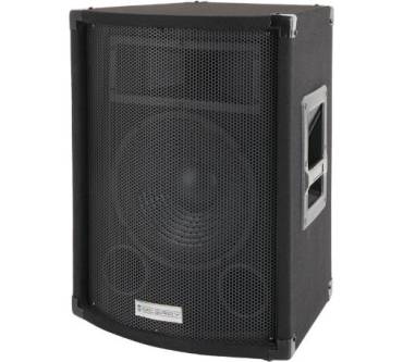 Produktbild McGrey TP-8