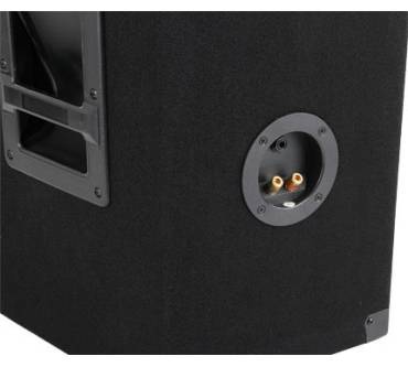 Produktbild McGrey TP-8