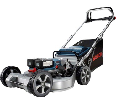 Produktbild Bosch GRA 48 Professional