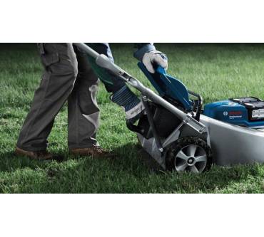 Produktbild Bosch GRA 48 Professional