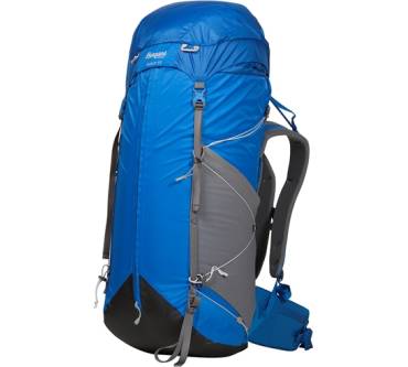 Produktbild Bergans Helium 55