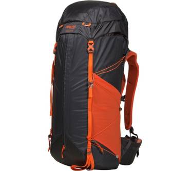 Produktbild Bergans Helium 55