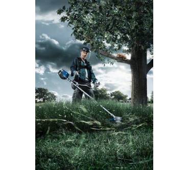 Produktbild Bosch GFR 25 Professional