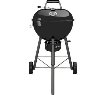Produktbild Outdoorchef Chelsea 480 C