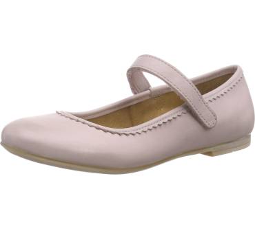 Produktbild bellybutton Ballerina