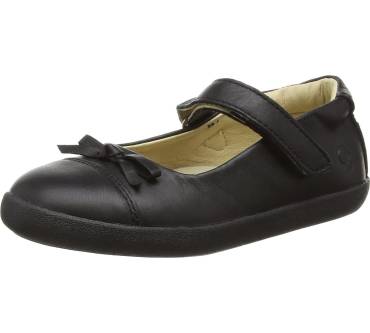 Produktbild Old Soles Sista