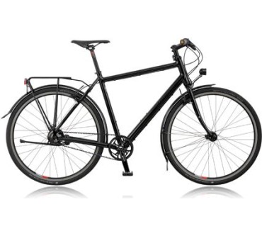 Produktbild Idworx Easy Rohler Evo Light Spec (Modell 2016)