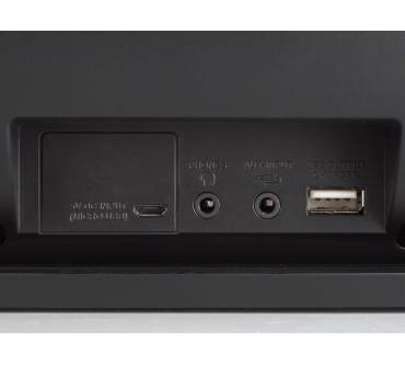 Produktbild Tristar Audiosonic RD-1549