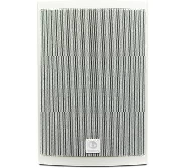 Produktbild Boston Acoustics Voyager 60