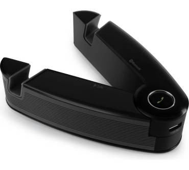 Produktbild Odys Xound Solo