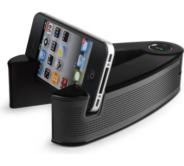 Produktbild Odys Xound Solo