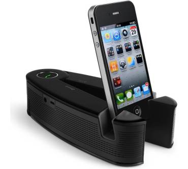 Produktbild Odys Xound Solo