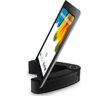 Produktbild Odys Xound Solo