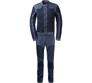 Produktbild BMW Motorrad Anzug Venting