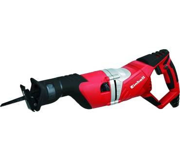 Produktbild Einhell TE-AP 1050 E