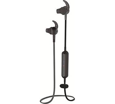 Produktbild Vivanco Sport Air 4