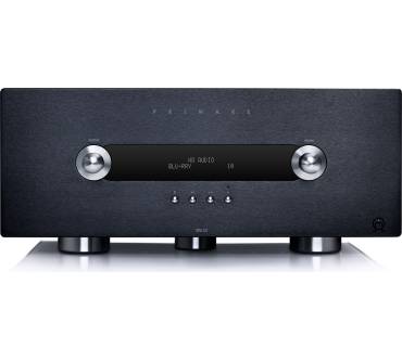 Produktbild Primare SPA23